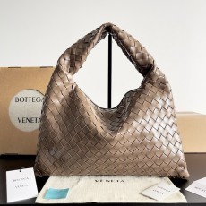 보테가 베네타 홉 숄더백 41